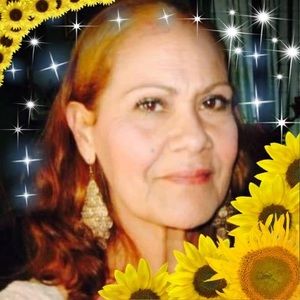 Meet your Posher, Ruth